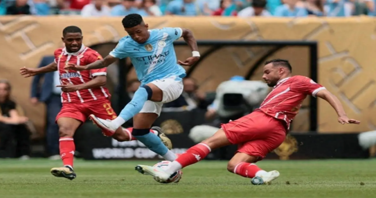 米内罗竞技vs弗拉门戈直播_高清米内罗竞技vs弗拉门戈直播观看平台_米内罗竞技vs弗拉门戈直播网-24直播